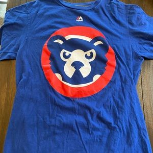 Chicago Cubs T-Shirt
